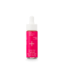 Triple Hyaluron Serum | Normal Skin