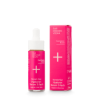 Triple Hyaluron Serum | Normal Skin