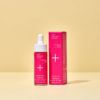 Triple Hyaluron Serum | Normal Skin