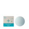 Verbena Shampoo Bar | WE REDUCE!