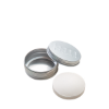Storage tin | Exclusive