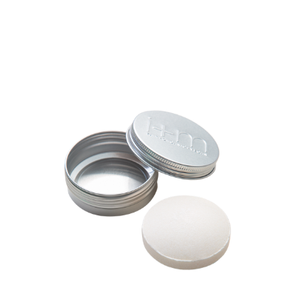 Storage tin | Exclusive