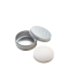 Storage tin | Exclusive