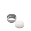 Storage tin | Exclusive