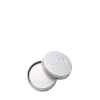 Storage tin | Exclusive