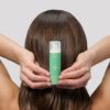 Anti-Frizz & Hair Tip Balm