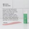 Anti-Frizz & Hair Tip Balm