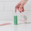 Anti-Frizz & Hair Tip Balm