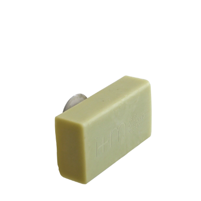 Magnetic soap wall mount | Exclusive