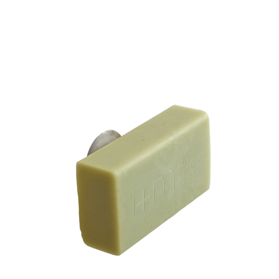 Magnetic soap wall mount | Exclusive