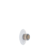 Magnetic soap wall mount | Exclusive