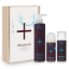 Wild Life Gift Set | Wild Life for Men*