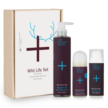 صورة لقسم Gift Sets