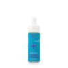 Hyaluronic Serum Sensitive | Freistil Sensitiv