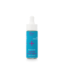 Hyaluronic Serum Sensitive | Freistil Sensitiv