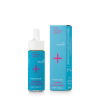 Hyaluronic Serum Sensitive | Freistil Sensitiv