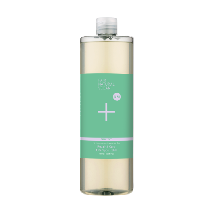 Repair & Care Shampoo Refill | Hair Care