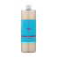 Shower Gel and Shampoo Refill | Freistil Sensitiv