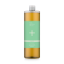Fresh Balance Shampoo Refill | Hair Care