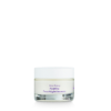 Rosehip Moisturising Cream | Clean Beauty