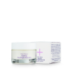 Rosehip Moisturising Cream | Clean Beauty