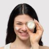 Rosehip Moisturising Cream | Clean Beauty