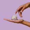 Rosehip Moisturising Cream | Clean Beauty
