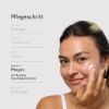 Rosehip Moisturising Cream | Clean Beauty