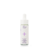 Squalane Moisturising Serum | Clean Beauty