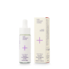 Squalane Moisturising Serum | Clean Beauty