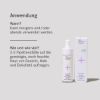 Squalane Moisturising Serum | Clean Beauty