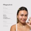 Squalane Moisturising Serum | Clean Beauty