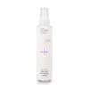 Gentle Cream Cleanser | Clean Beauty