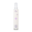 Gentle Cream Cleanser | Clean Beauty