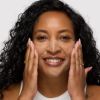 Gentle Cream Cleanser | Clean Beauty