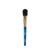 Face mask brush | Exclusive