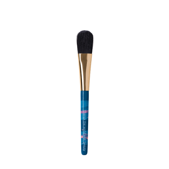 Face mask brush | Exclusive