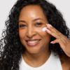 Facial Sun Cream SPF 30 | Sun Protect