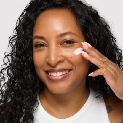 Facial Sun Cream SPF 30 | Sun Protect