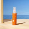 Facial Sun Cream SPF 30 | Sun Protect