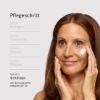 Facial Sun Cream SPF 30 | Sun Protect