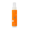 Sun Lotion SPF 30 | Sun Protect
