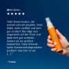 Sun Lotion SPF 30 | Sun Protect
