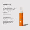 Sun Lotion SPF 30 | Sun Protect