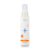 Sun Lotion Sensitive SPF 30 | Sun Protect
