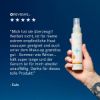 Sun Lotion Sensitive SPF 30 | Sun Protect