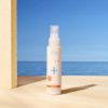 Sun Lotion Sensitive SPF 30 | Sun Protect
