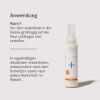 Sun Lotion Sensitive SPF 30 | Sun Protect