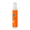 Sun Spray SPF 50 | Sun Protect