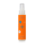 Sun Spray SPF 50 | Sun Protect
